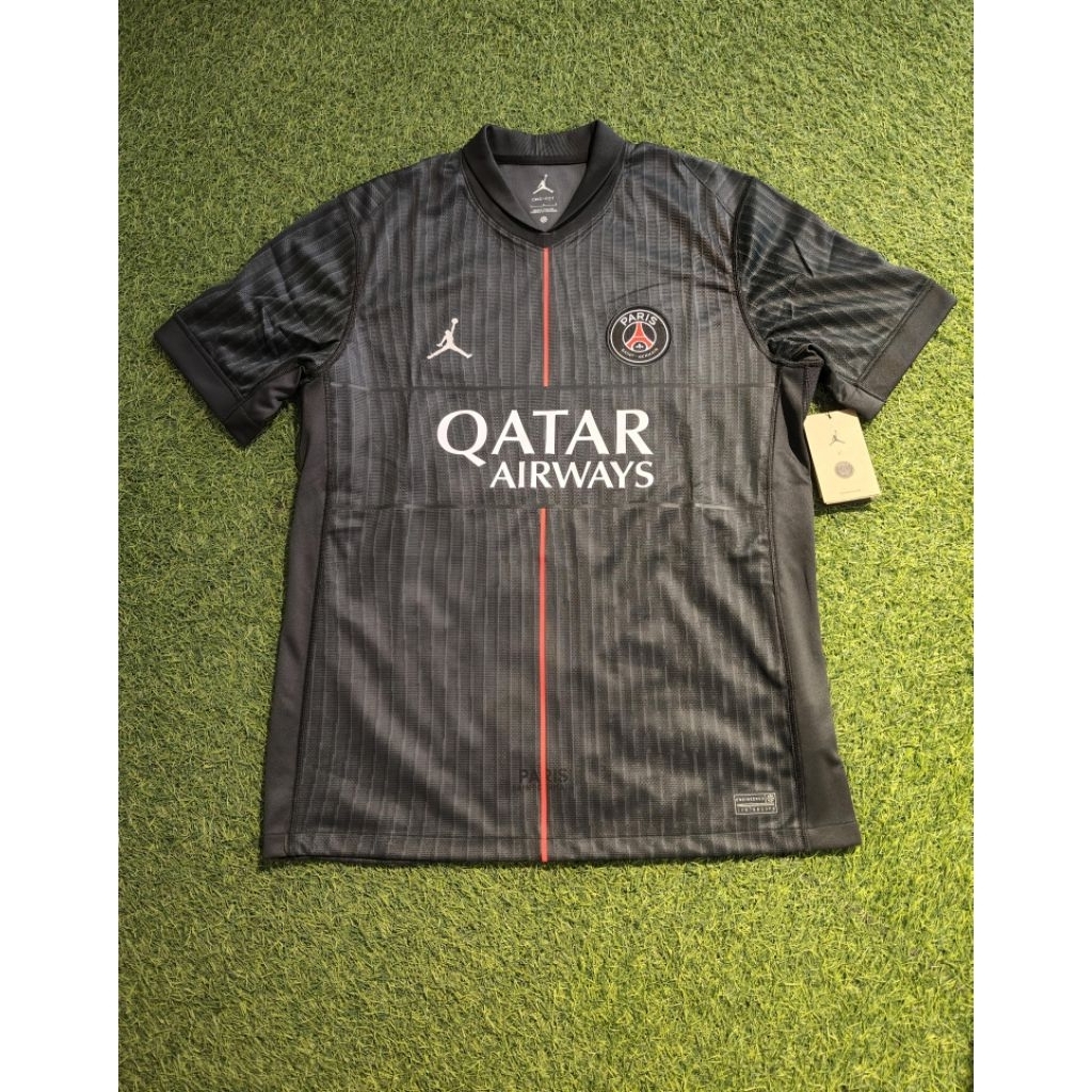 Jersey PSG Original 2025