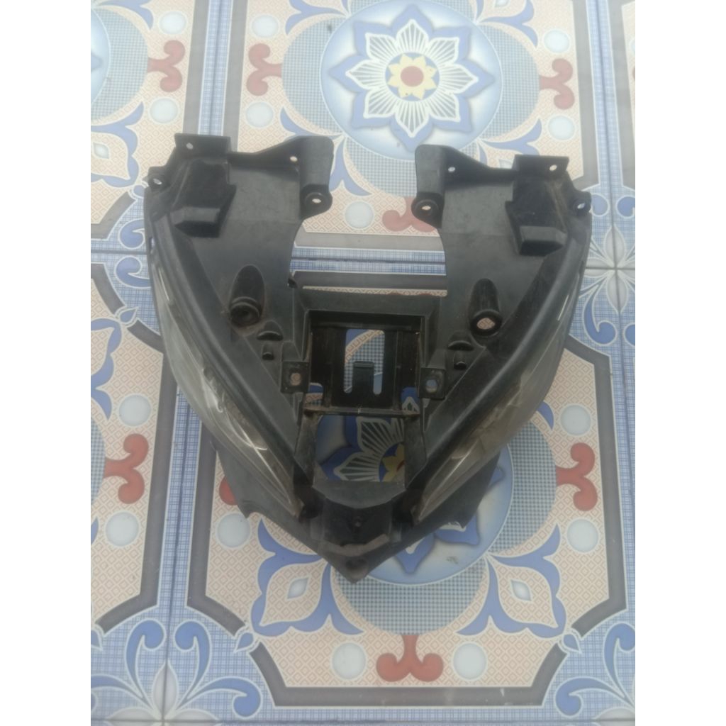 cover.tameng.dalem+fiting.sen.kanan/kiri/motor.jupiter.mx new135/second