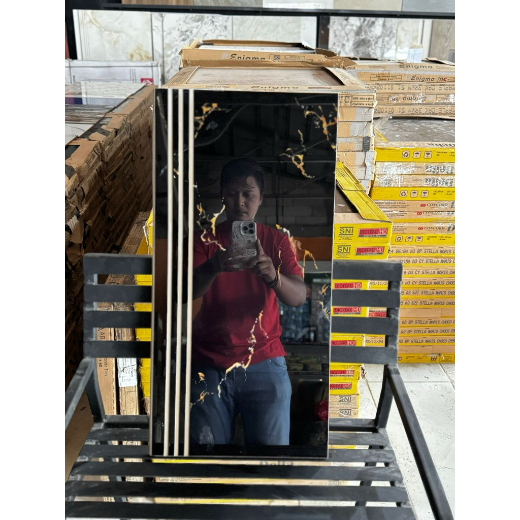 costume granit anak tangga 30x60 pijakan 20x60 dinding