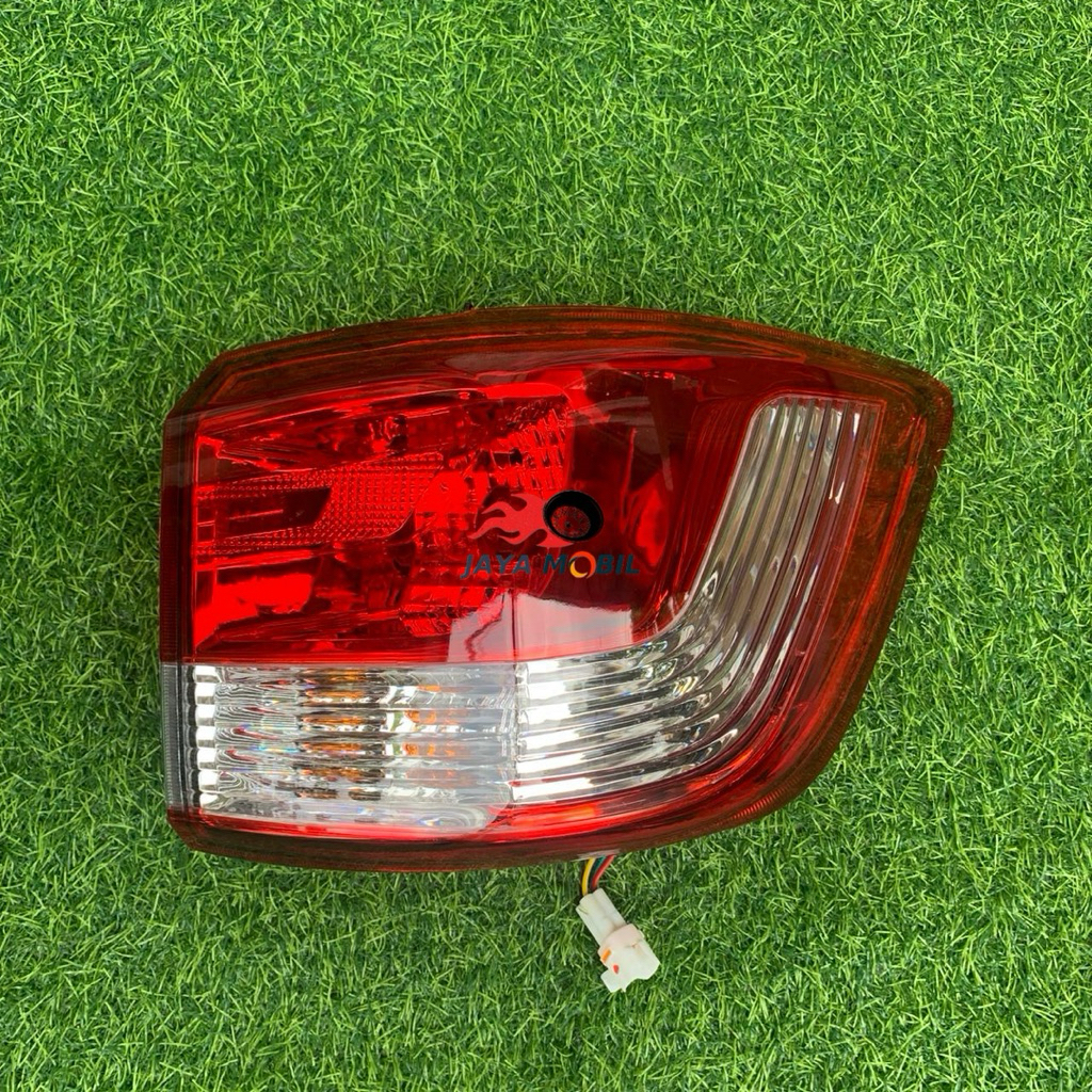 Stop Lamp/ Lampu Belakang Wuling Confero