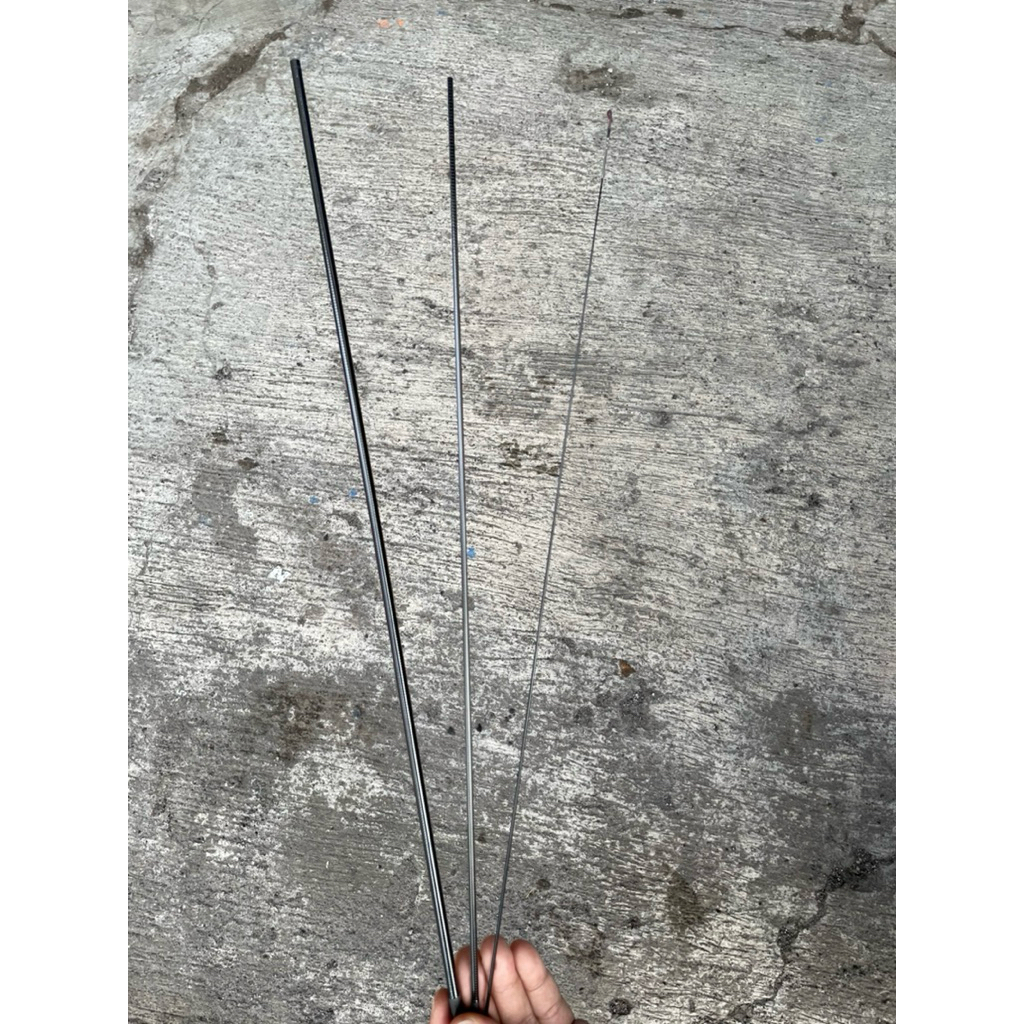 sparepart /ruas /ros tegek orca Banyuasin ORI