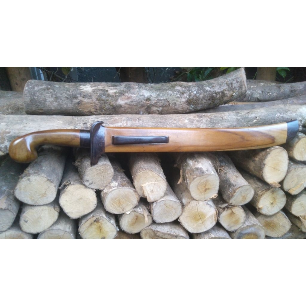Golsem Panjang 40cm