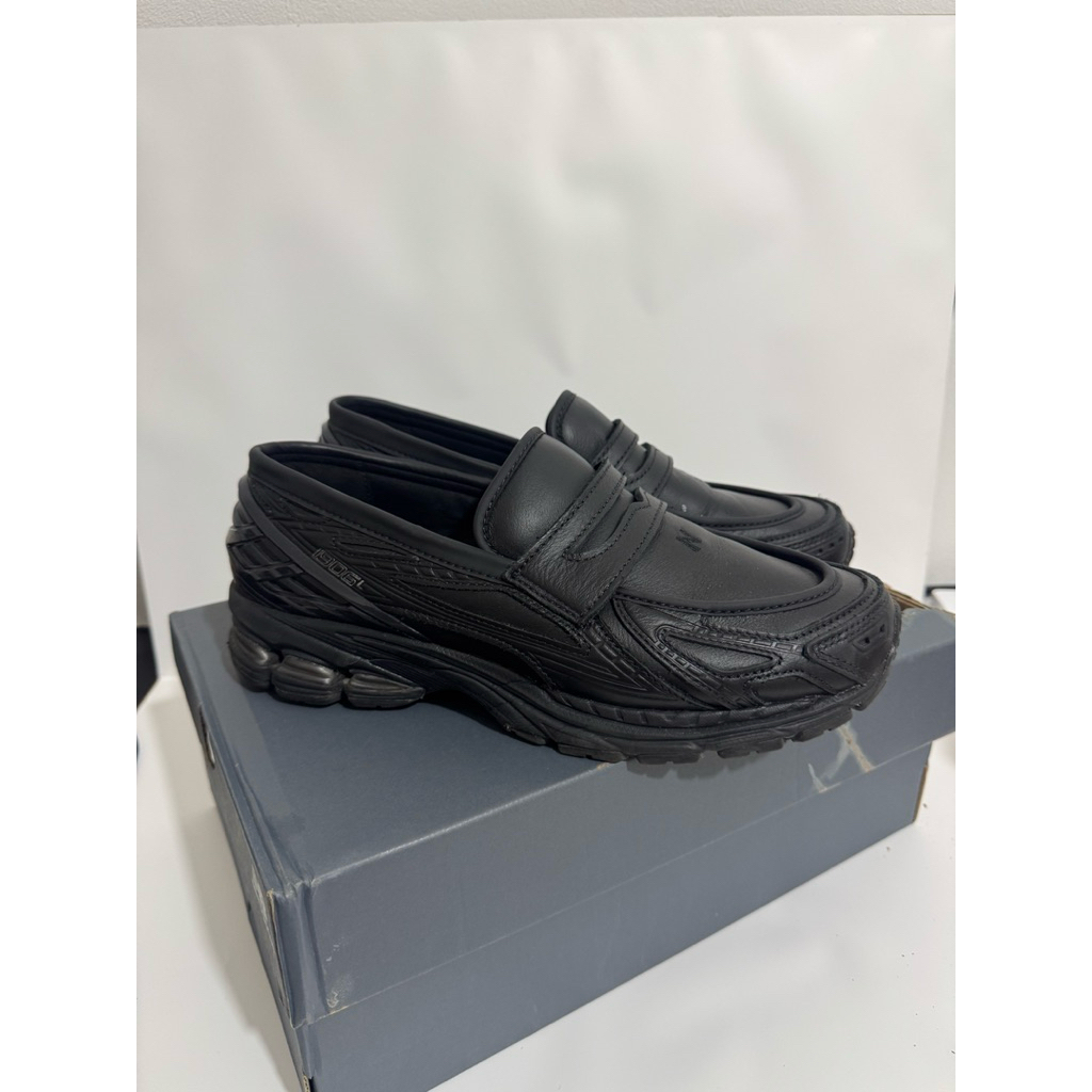 NB New Balance 1906L