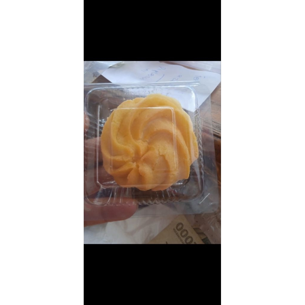 JAJANAN PASAR KUE BASAH KUE SOES KRIM VANILA SOES JADUL SOES BESAR JAJANAN PASAR JADUL KUE SOES KRIM