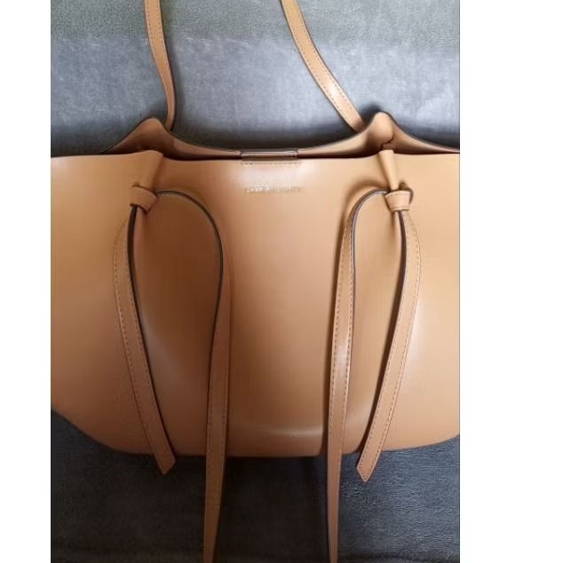 Preloved Calla Bag CK