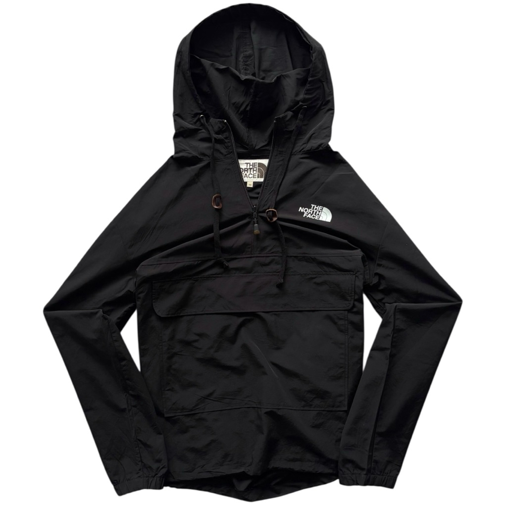 Jacket Anorak Outdoor The North Face