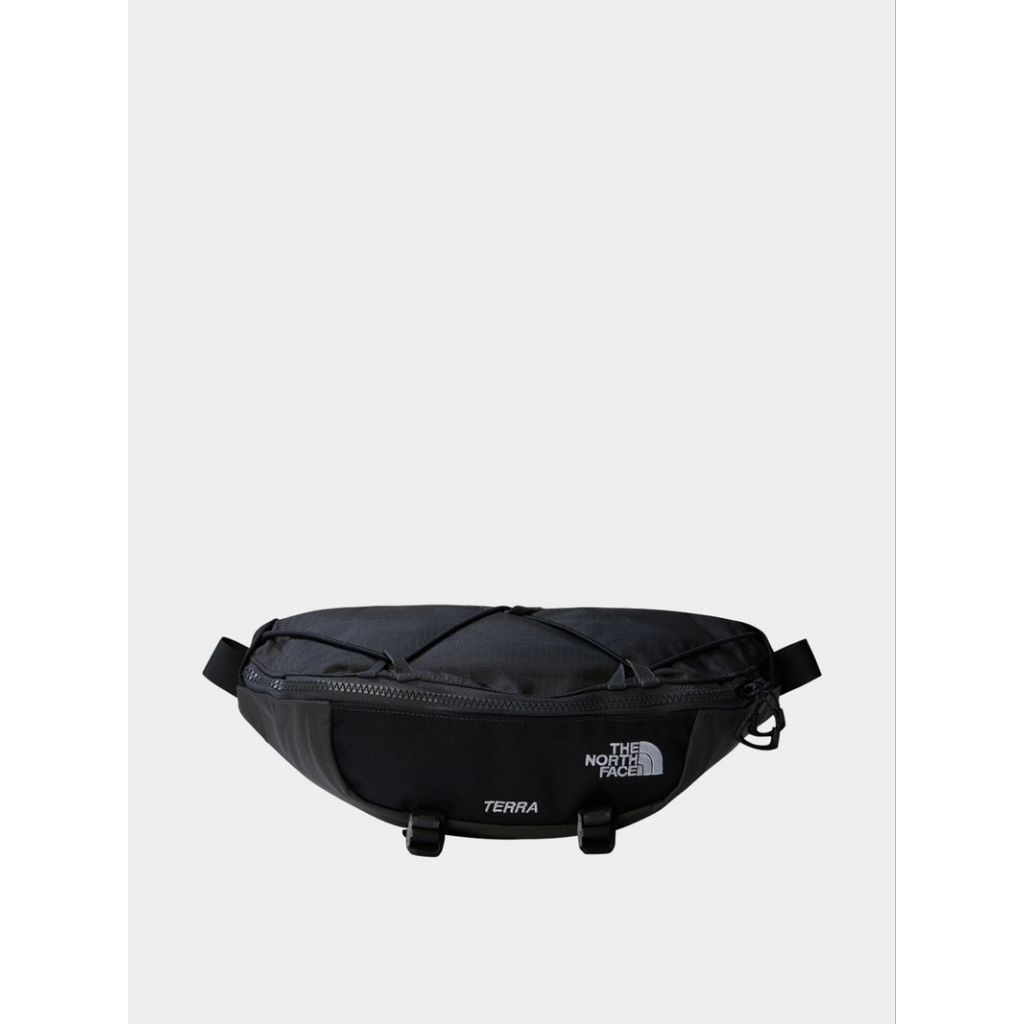 Tas Slempang TNF Terra Lumbar 3L Original & Autentik