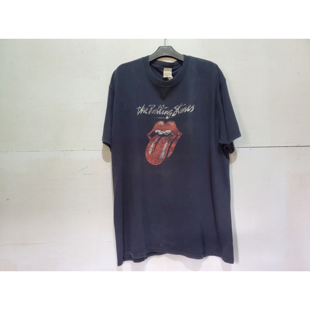 rolling stone Vintage second