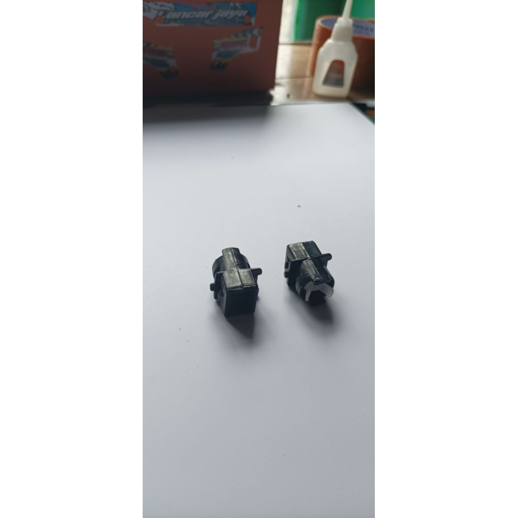 pivot leveling,pivot lampu biled