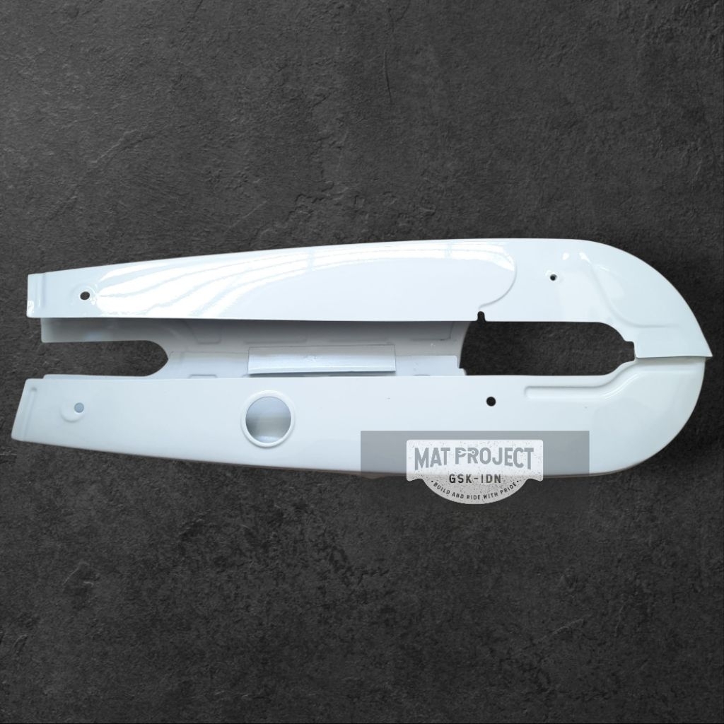 tutup rantai katengkas yamaha v80