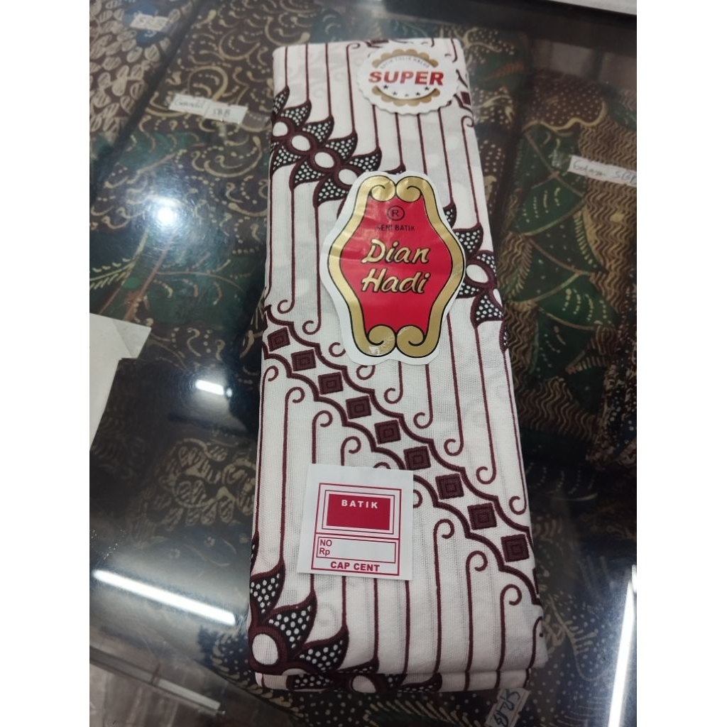 Batik Bengle Tegalan Tapih Jarik bagus dan halus motof batik bengle tulis Tegal tulis