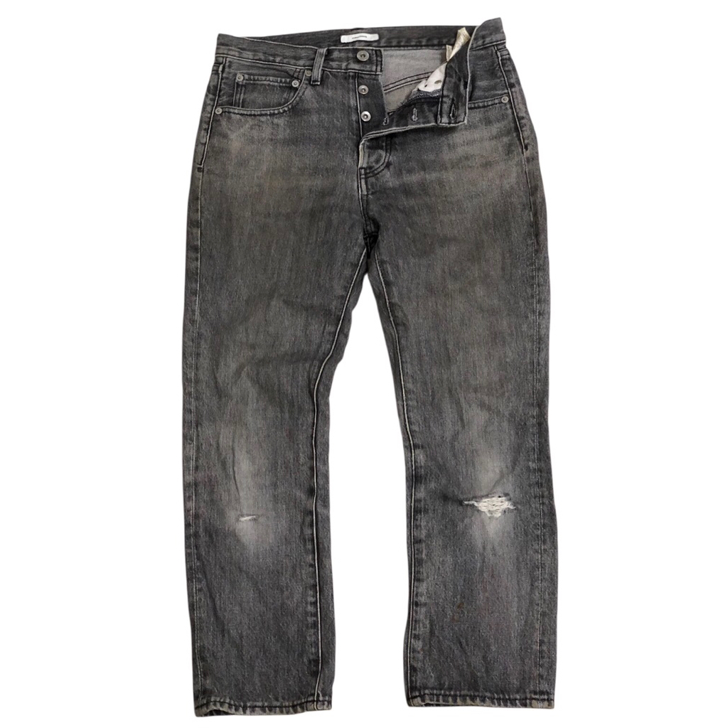 ‼️URGENT SALE‼️Journal standard jeans / journal standard denim pants