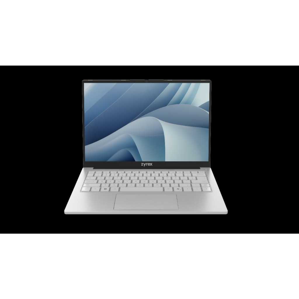 ZYREX-D-TECH-PRO-V1-R5-6600-16GB-512-W11-NO-BAG