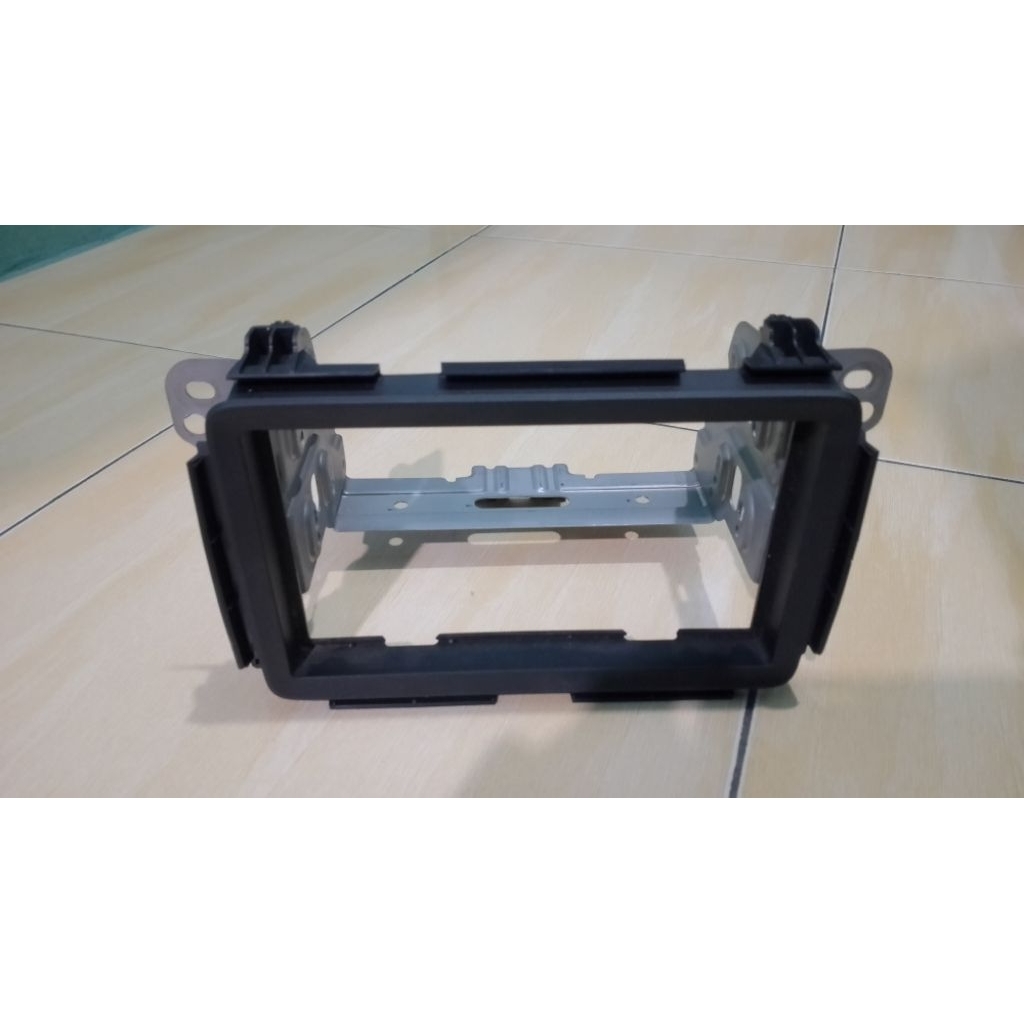 frame original headunit HRV