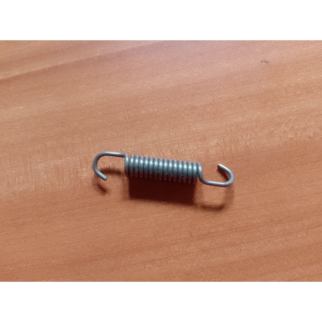 per kampas rem belakang Mio Fino