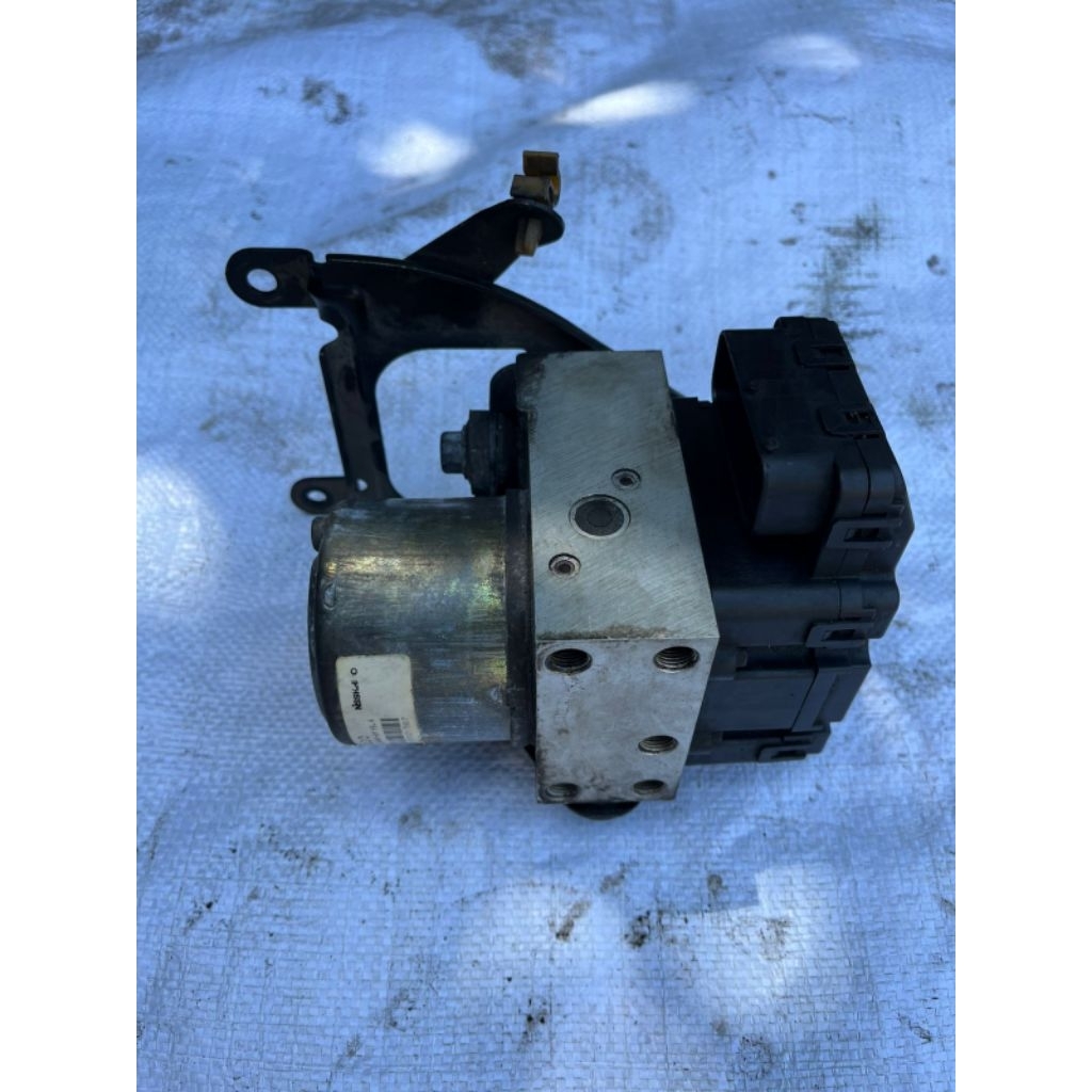 Modul ABS Escudo XL7