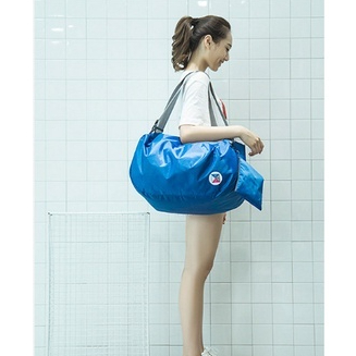 TAS GYM PRIA/WANITA