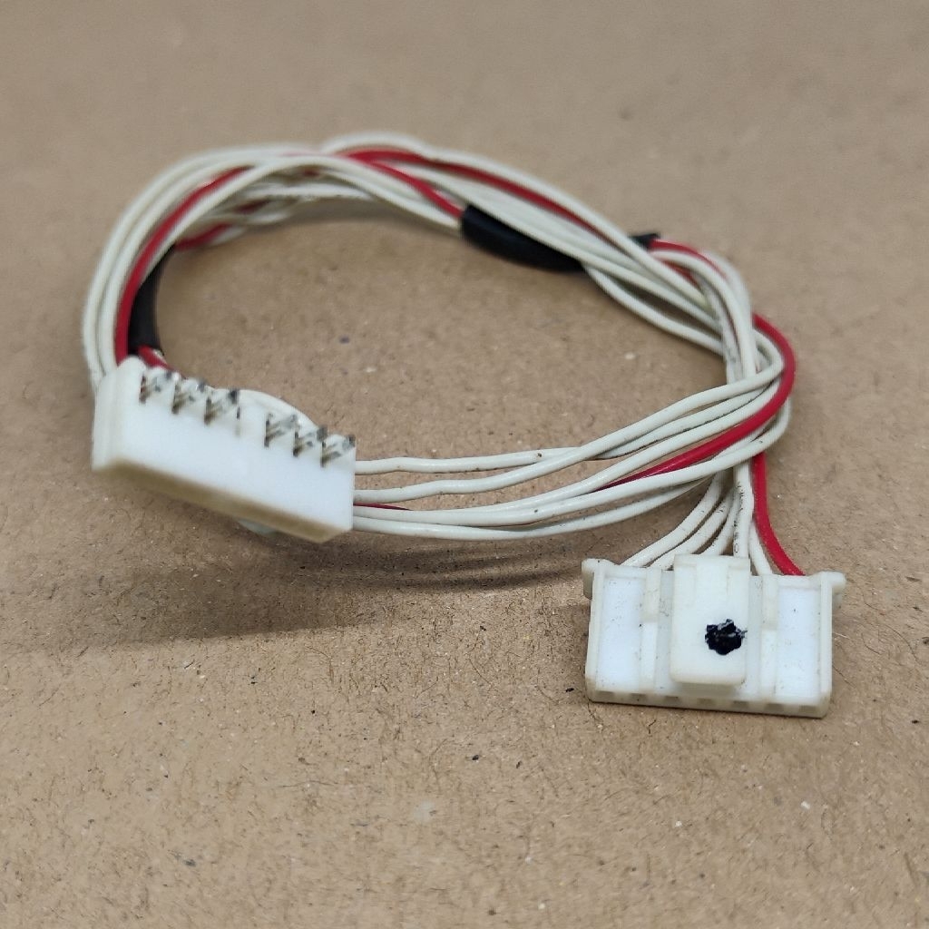 KABEL SENSOR - MODUL AC SHARP SEY SAY SHL UHL