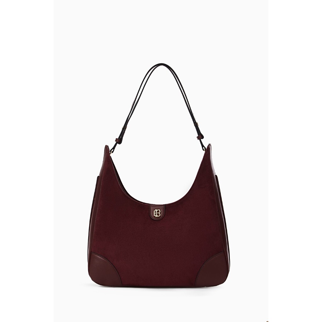 TAS EVERBEST GERINA (NEW&ORIGINAL)