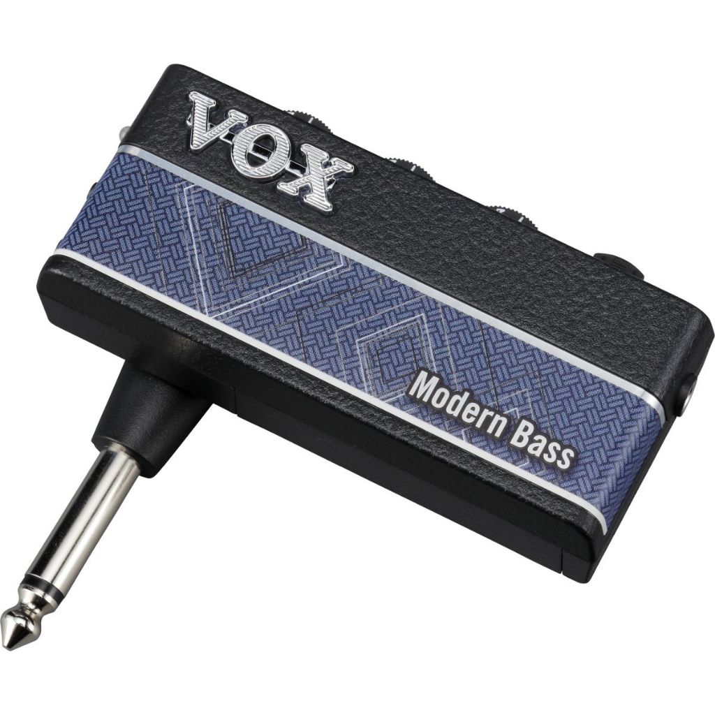 MINI HEAD AMP - AP3-MB