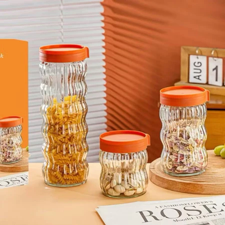 TOPLES KACA MOTIF BELIMBING / TOPLES KACA DIAMOND / TOPLES HAMPERS LEBARAN