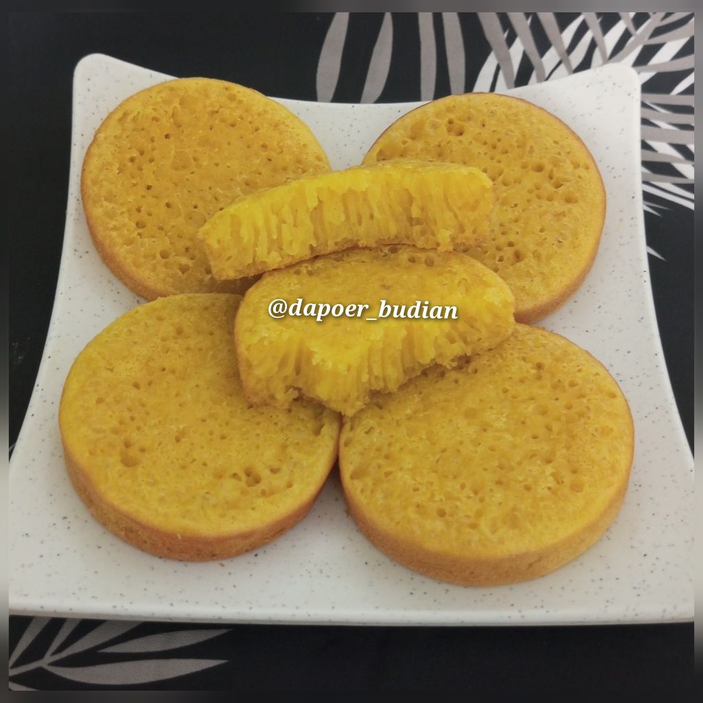 Bika Ambon/Bika Ambon enak/Bika Ambon Premium/Kue basah/Kue basah premium