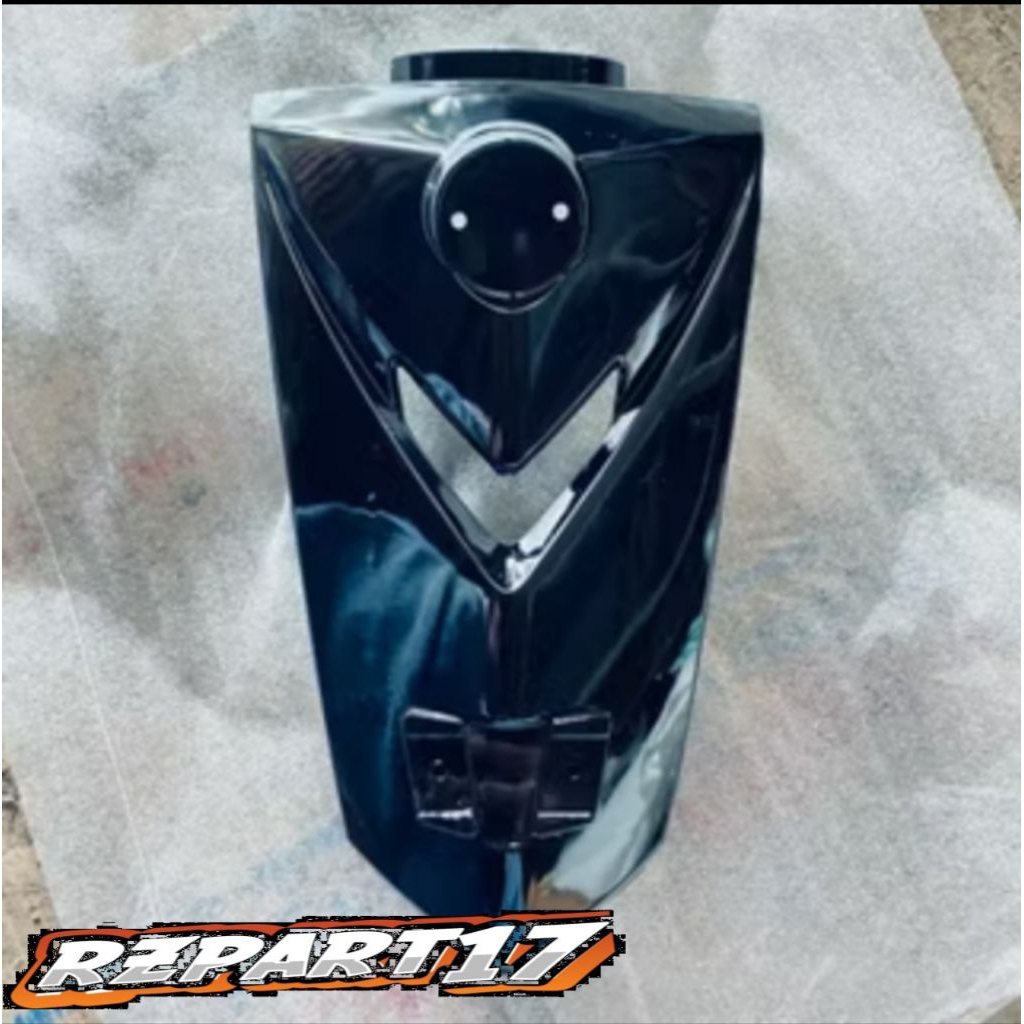 panel dasi Vega r new terlaris mirip original