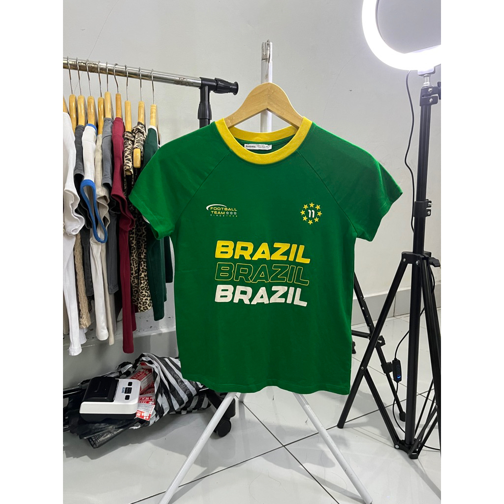 bershka brazil uk xs no minus
