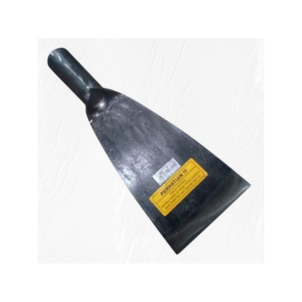 Dodos Sawit Malaysia Spp 777 Ikan Cucut