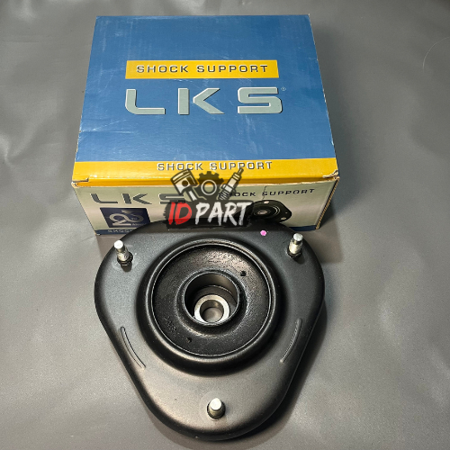 Support Shockbreaker Depan  Toyota Corolla Great / Corolla All New