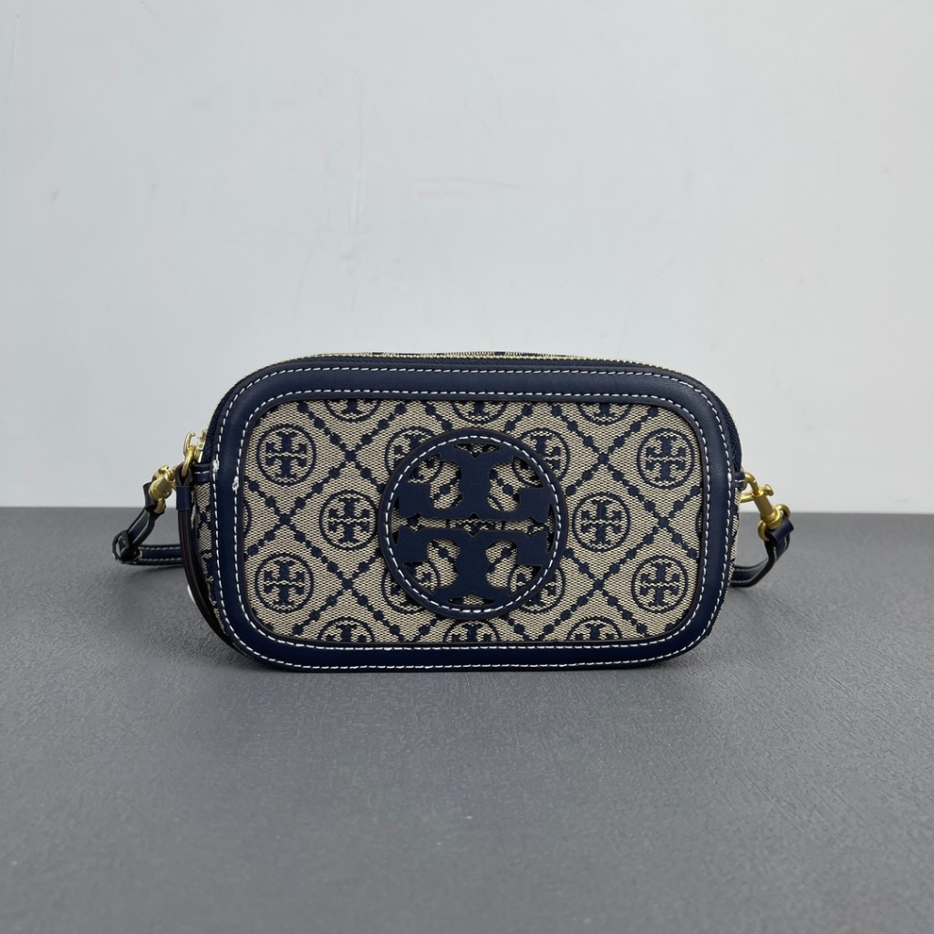 Sling TB Miller crossbody wanita - tas selempang wanita - tas phone bag wanita - tas terbaru - tas t