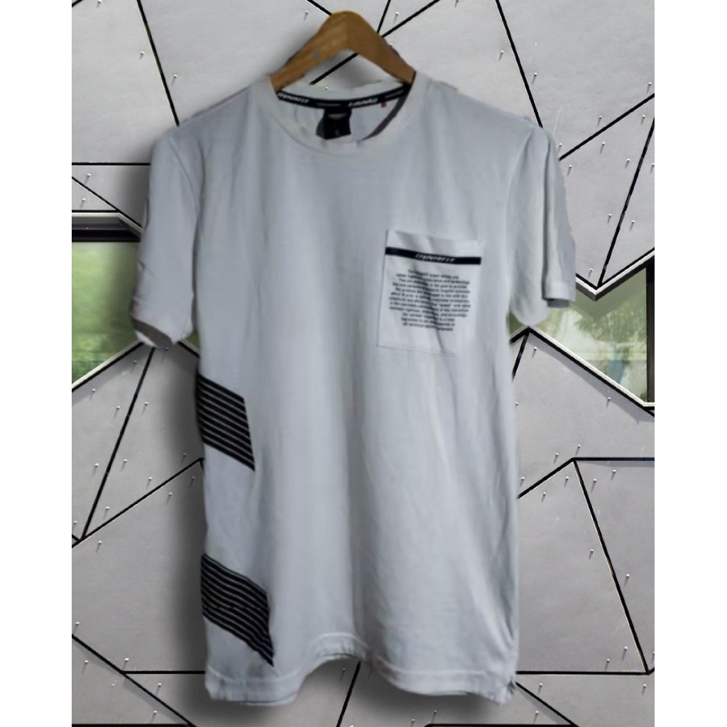 dynafit kaos second/preloved /branded