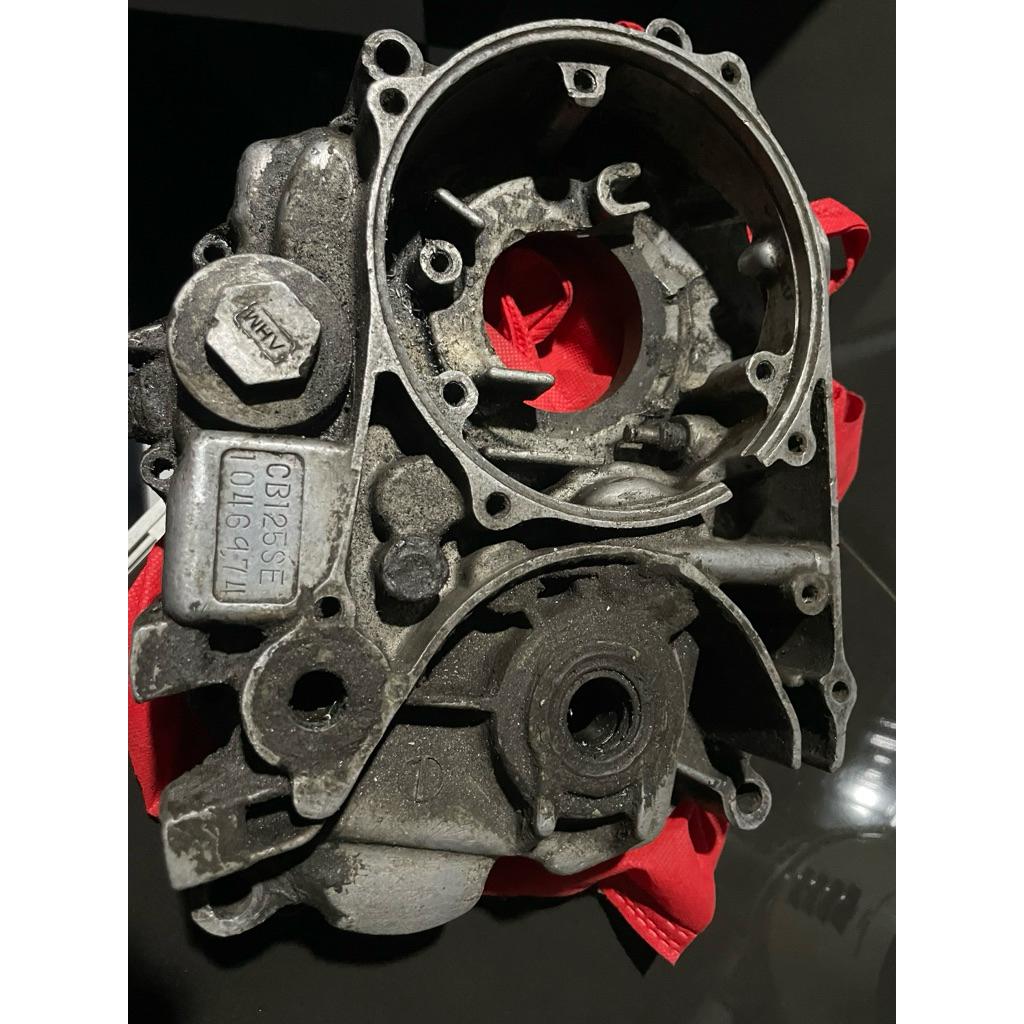krengkesCB125se