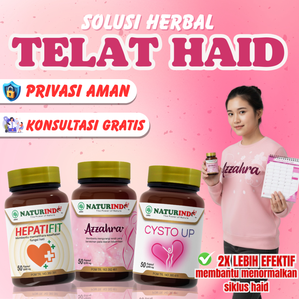 Haid Tidak Teratur Telat Haid Obat Telat Dateng Bulan Pelancar Haid Pelancat Tidak Teratur Nyeri Hai