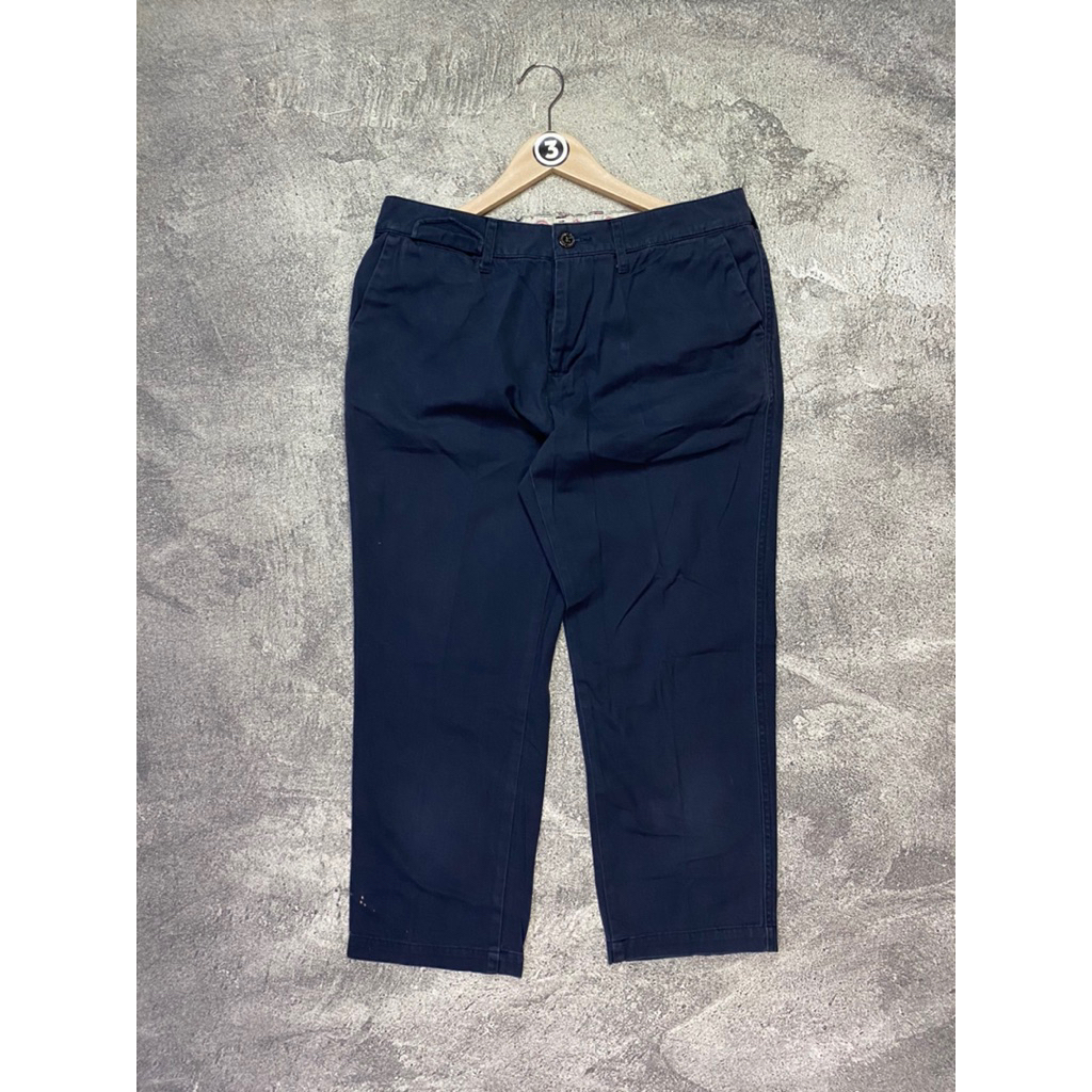 celana DICKIES girl second