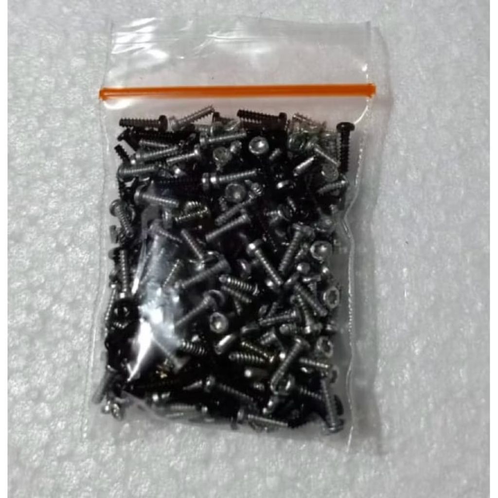 baut baut hp jadul Nokia dan BB hp