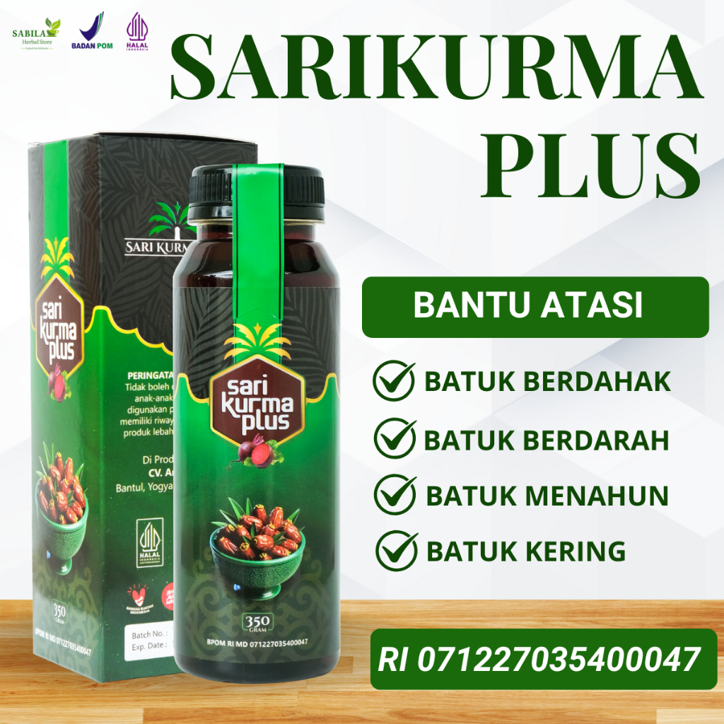 Obat Batuk Berdahak, Batuk Berdarah, Batuk Menahun, Batuk Kering, sakit Saat Batuk, Sakit Tenggoroka