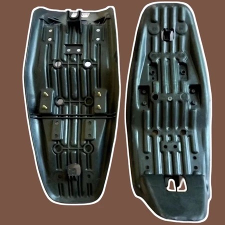 FIBER JOK MEGAPRO HIU / FIBER JOK MEGAPRO PRIMUS