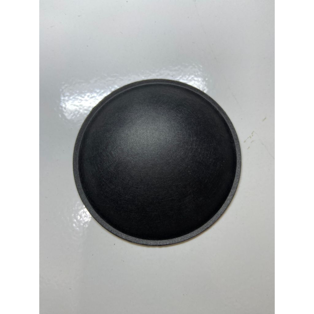 DUSTCAP SPEAKER/Dop speaker 65mm