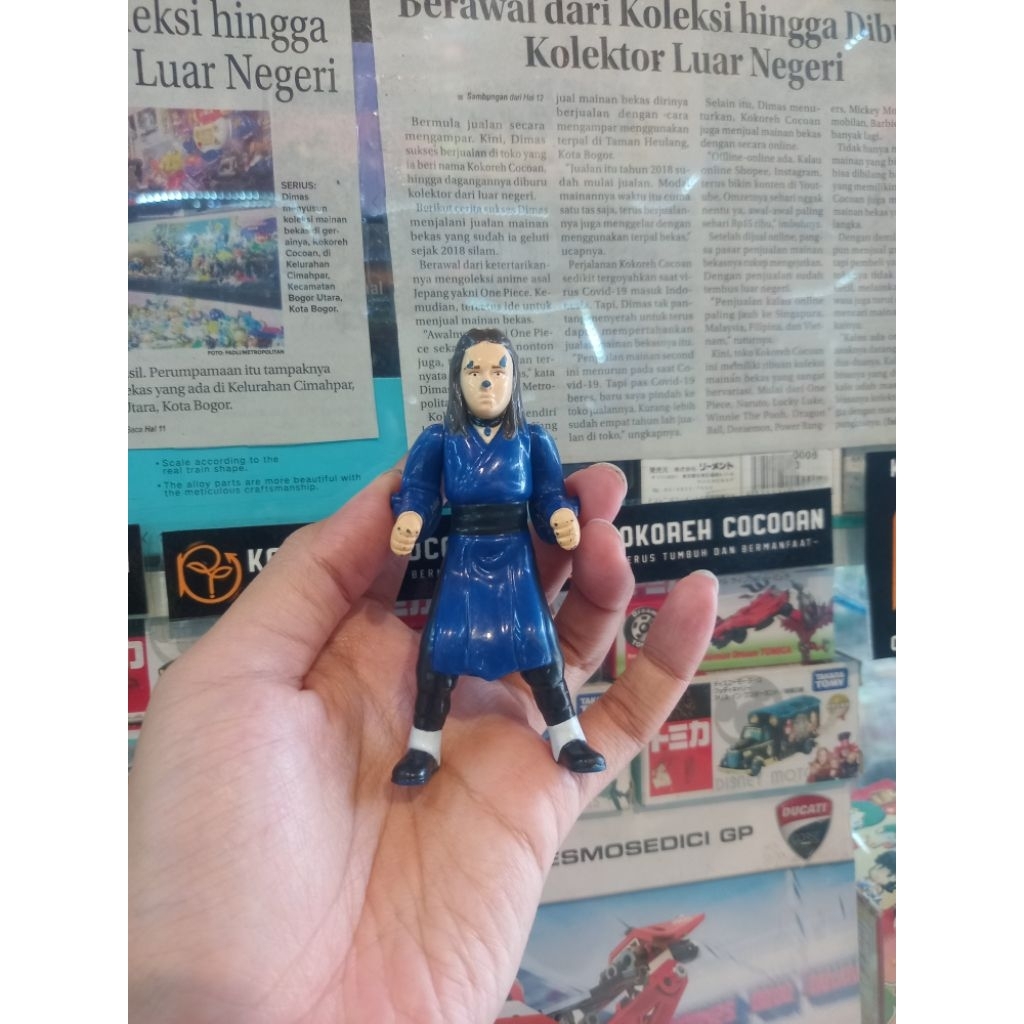figure katara avatar the legend of aang (10.38)