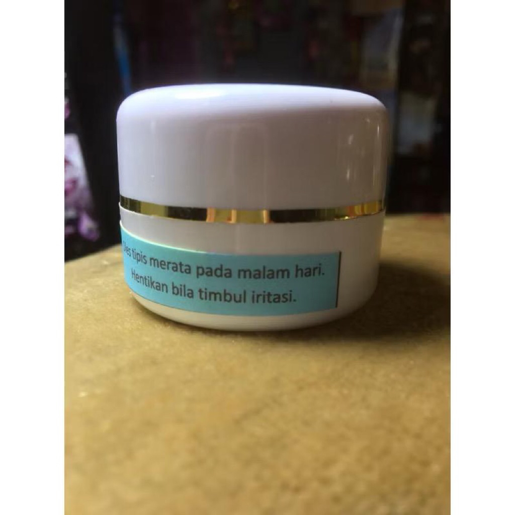 nc whitening express