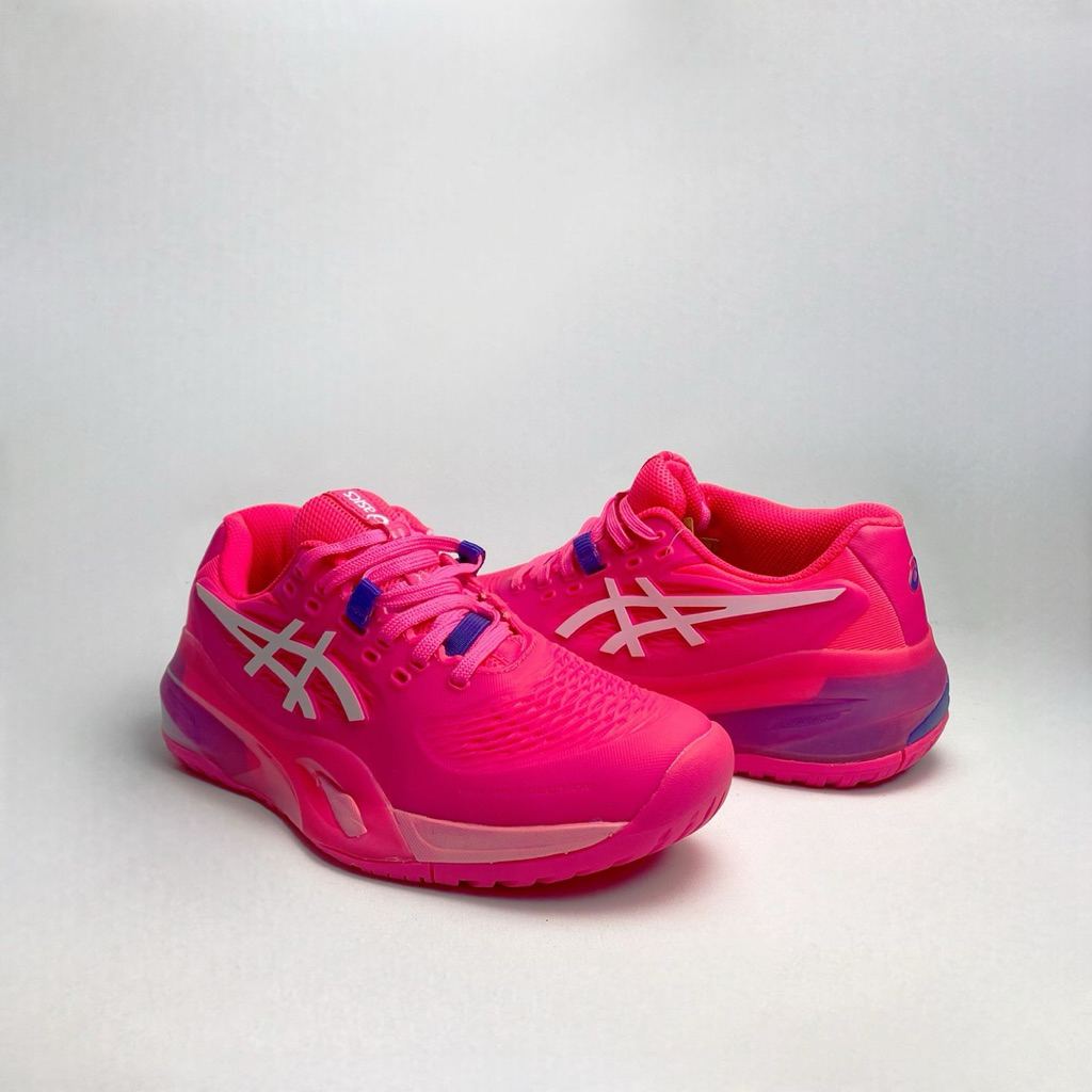 sepatu voli reso X sepatu voli pria sepatu voli wanita sepatu voli indoor sepatu voli outdoor