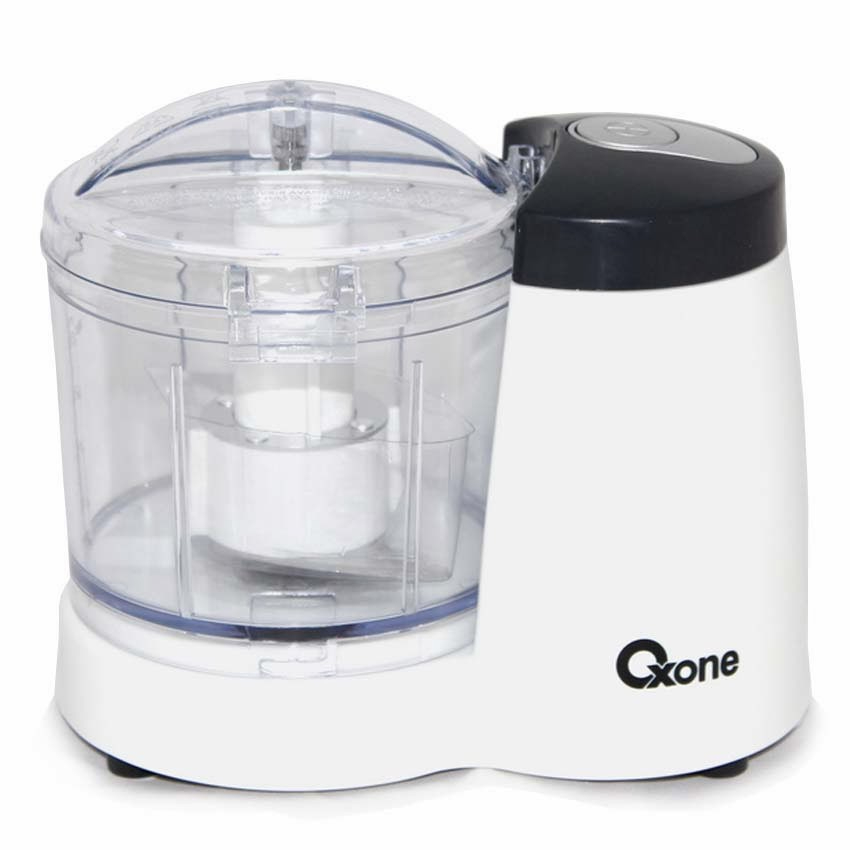 Oxone OX-151 Eco Mini Chopper / Oxone Mini Chopper