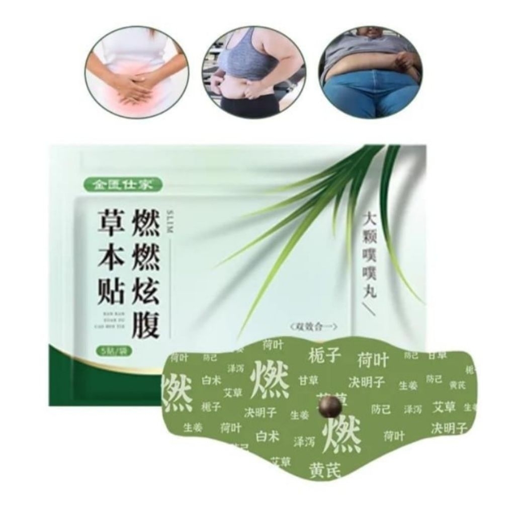 koyo pelangsing topten zhao lusi