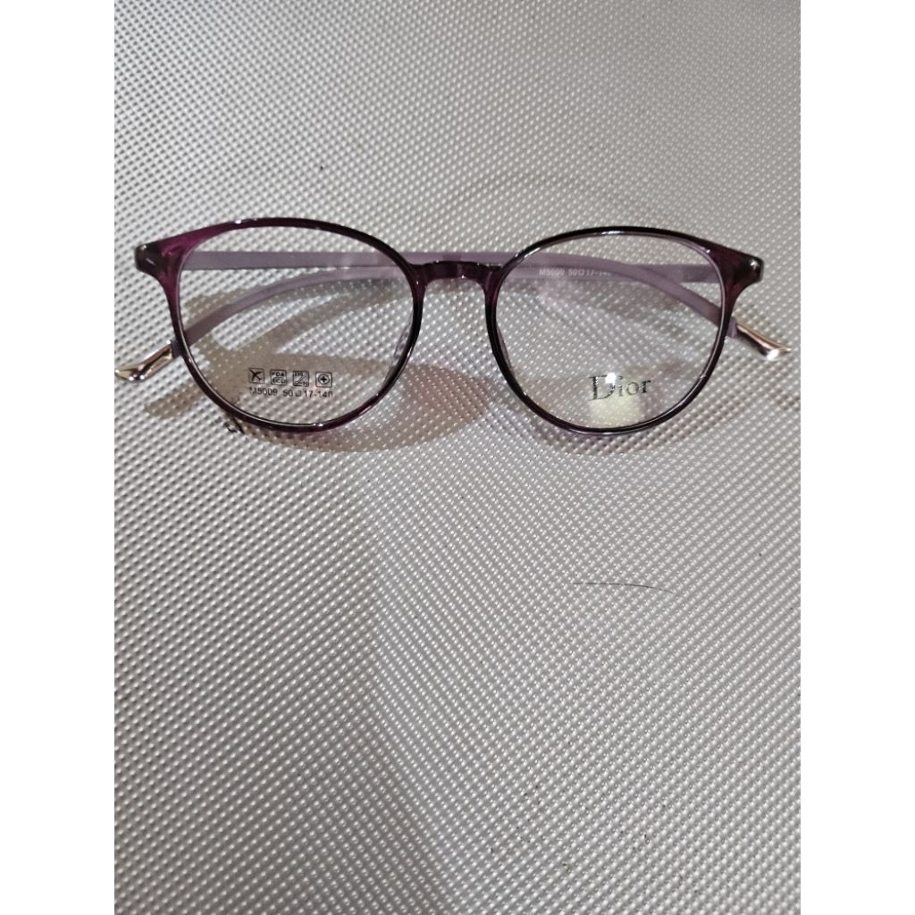 Reebok Kacamata Baca Dan Jalan Photocromic Anti Radiasi Pria Sport Kaca Mata Plus Usia 40 Keatas  un