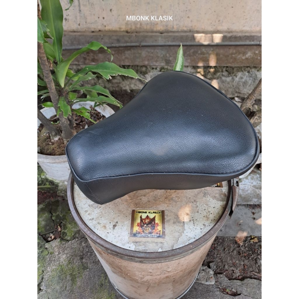 jok depan vespa super sprint bajaj ORIGINAL jok vespa super sprint bajaj jok vespa sprint jok vespa 