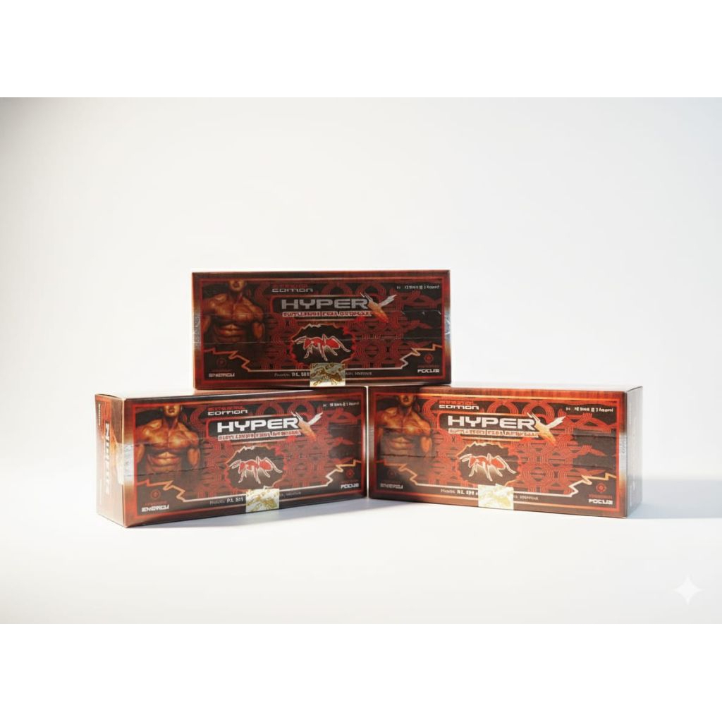 MADU HYPER X STAMINA PRIA | MADU STAMINA PRIA ORIGINAL | MADU ASLI ALAMI | OBAT HERBAL MADU | OBAT T