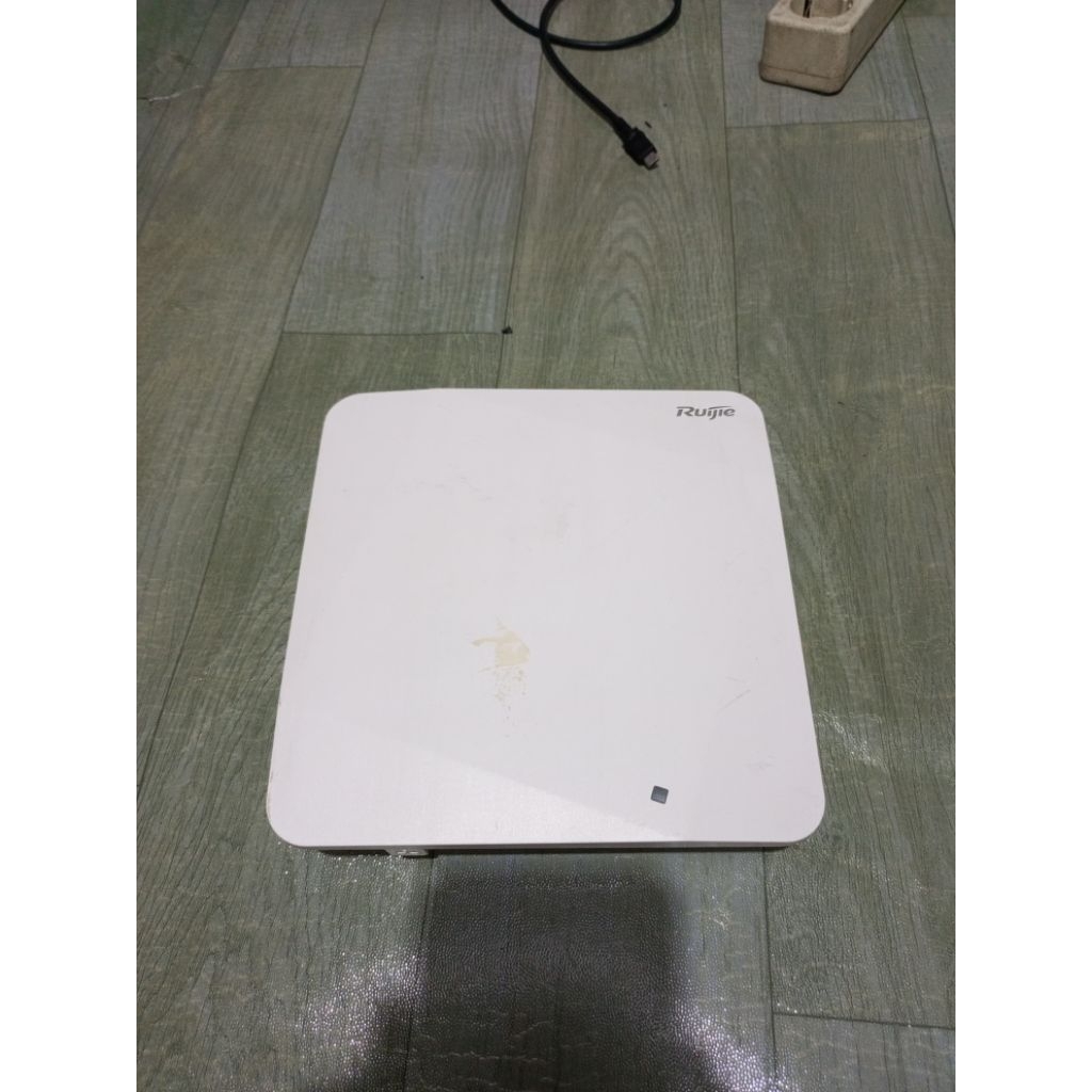 Rujie RG-AP720-L wireless Access Point