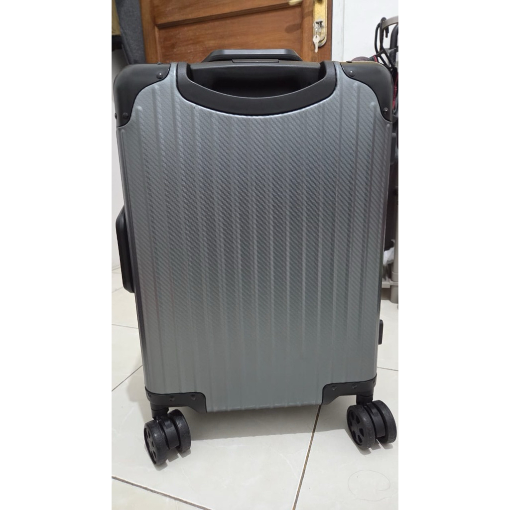 *preloved* koper