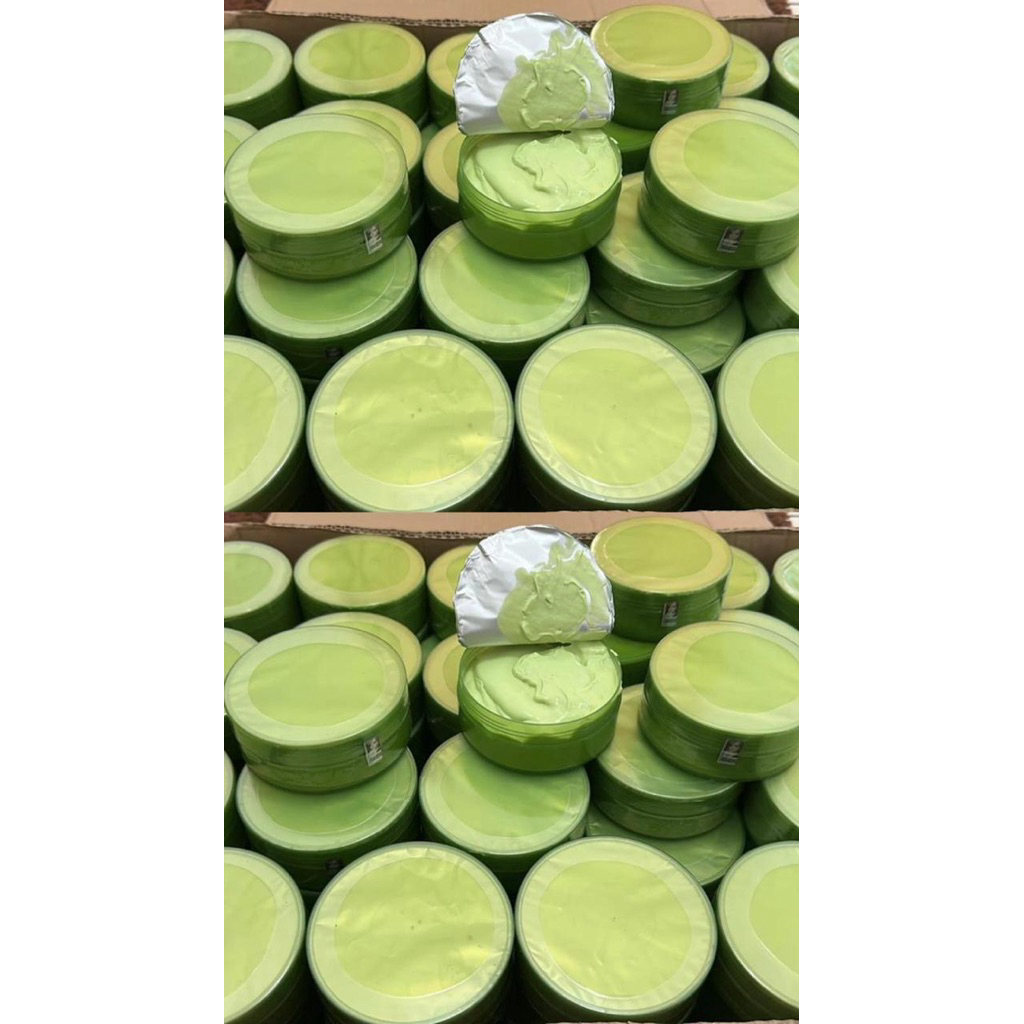 HANDBODY FREMIX MEMUTIHKAN KULIT 10X LEBIH CEPAT